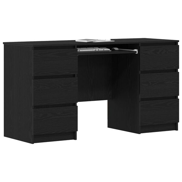 Showing Product Image 3 of 16