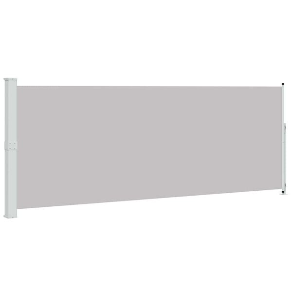 Showing Product Image 1 of 11