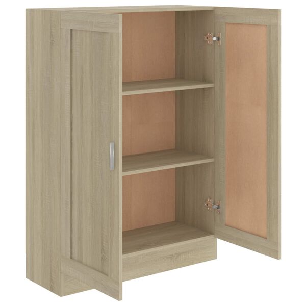 Showing Product Image 4 of 9