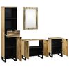 Product Thumbnail Image 2 of 16