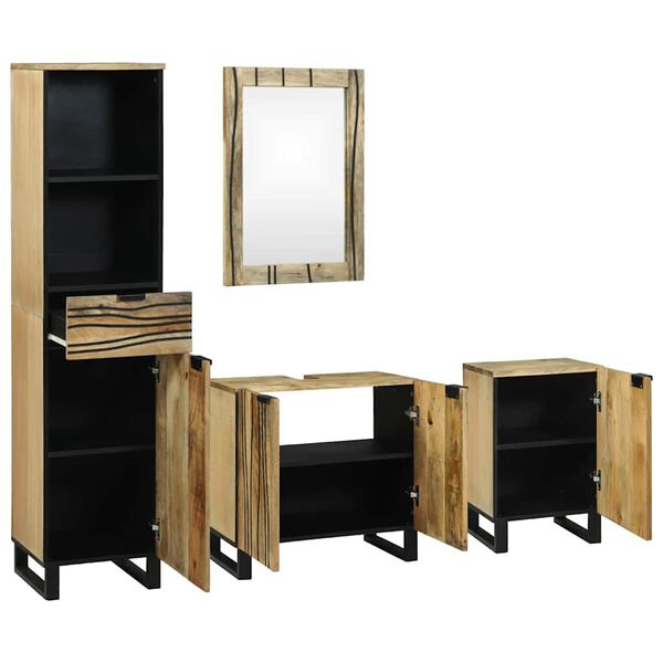 Showing Product Image 2 of 16