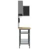 Product Thumbnail Image 6 of 10