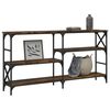 Product Thumbnail Image 3 of 10