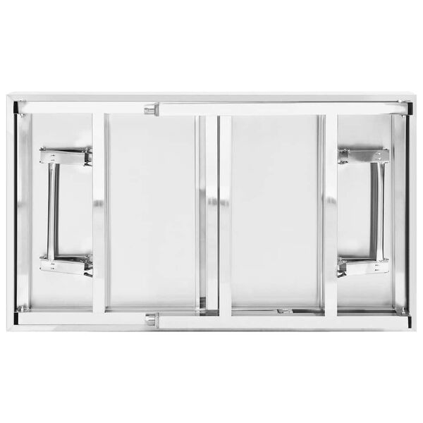 Showing Product Image 4 of 7