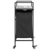Product Thumbnail Image 8 of 14