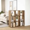 Product Thumbnail Image 4 of 14