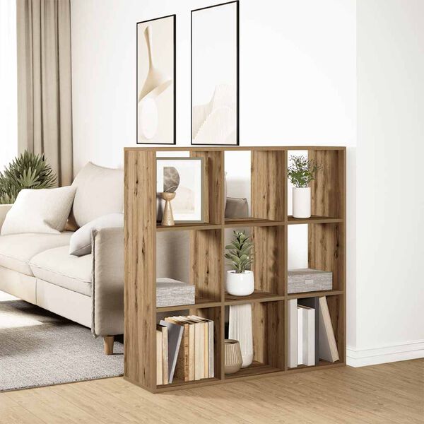Showing Product Image 4 of 14