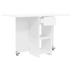 Product Thumbnail Image 5 of 12