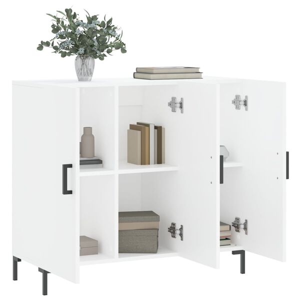 Showing Product Image 4 of 14