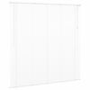 Product Thumbnail Image 5 of 15
