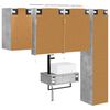 Product Thumbnail Image 9 of 16