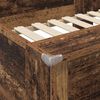 Product Thumbnail Image 8 of 11