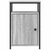 Product Thumbnail Image 6 of 13