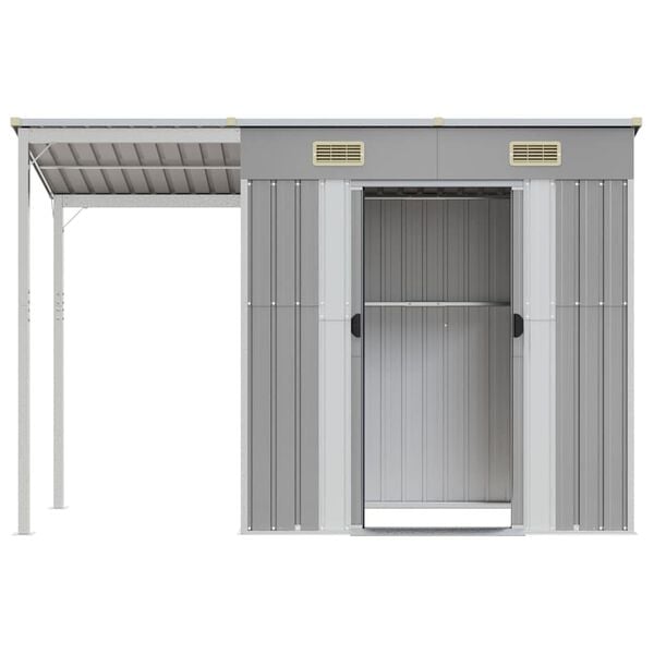 Showing Product Image 4 of 12