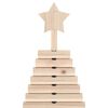 Product Thumbnail Image 7 of 8