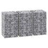 Product Thumbnail Image 9 of 10