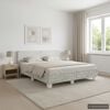 Product Thumbnail Image 2 of 7