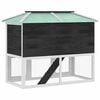 Product Thumbnail Image 6 of 13