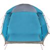 Product Thumbnail Image 8 of 16