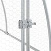 Product Thumbnail Image 8 of 10