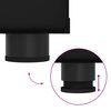 Product Thumbnail Image 10 of 13
