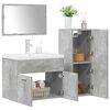 Product Thumbnail Image 2 of 12
