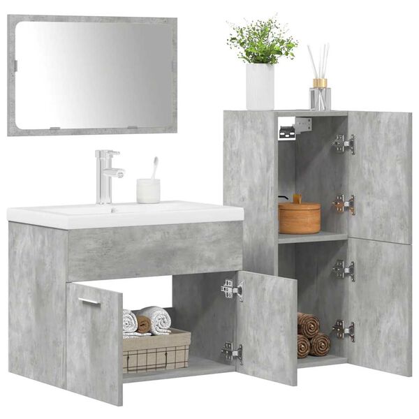 Showing Product Image 2 of 12