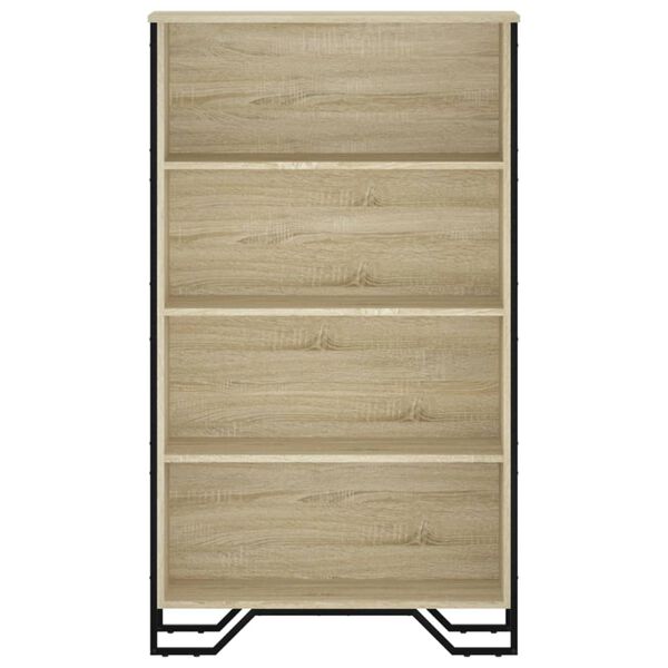 Showing Product Image 4 of 10