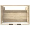 Product Thumbnail Image 7 of 9