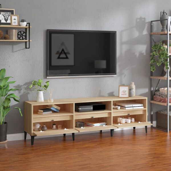 Showing Product Image 3 of 10