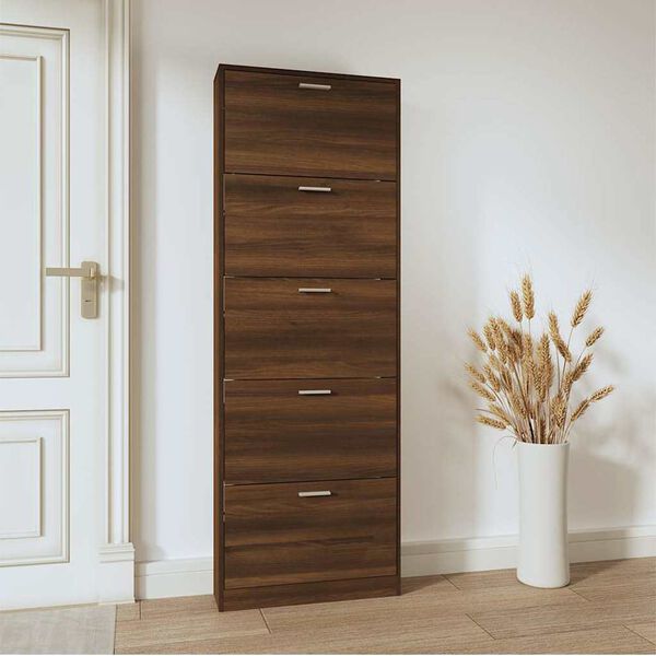Showing Product Image 3 of 11