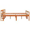 Product Thumbnail Image 5 of 12
