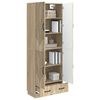 Product Thumbnail Image 2 of 8