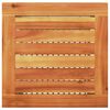 Product Thumbnail Image 11 of 14