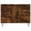 Product Thumbnail Image 4 of 13