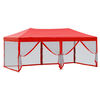 Product Thumbnail Image 6 of 11