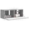 Product Thumbnail Image 3 of 14