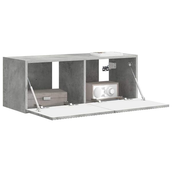 Showing Product Image 3 of 14