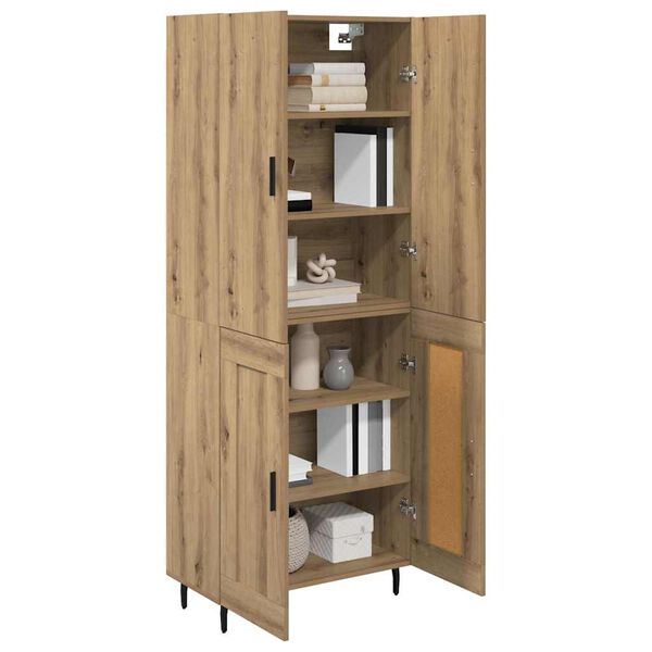 Showing Product Image 3 of 15