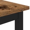 Product Thumbnail Image 7 of 11