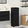 Product Thumbnail Image 2 of 13