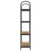 Product Thumbnail Image 6 of 14