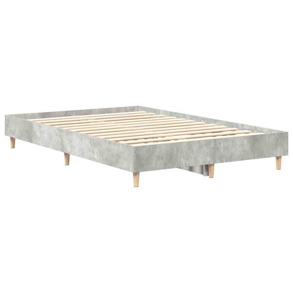 Showing Product Image 4 of 11