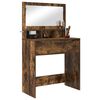 Product Thumbnail Image 3 of 14