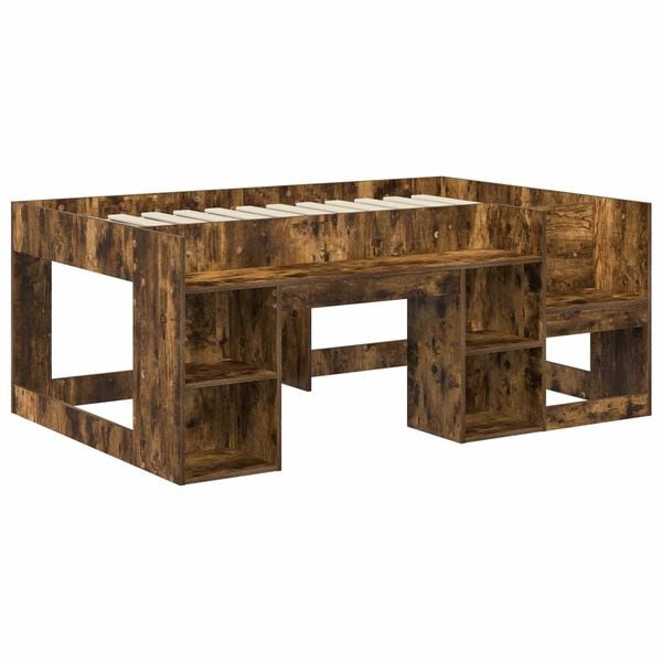 Showing Product Image 3 of 9