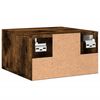 Product Thumbnail Image 8 of 12