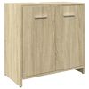 Product Thumbnail Image 6 of 13