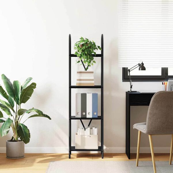 Showing Product Image 4 of 14