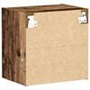 Product Thumbnail Image 10 of 16