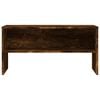 Product Thumbnail Image 4 of 9